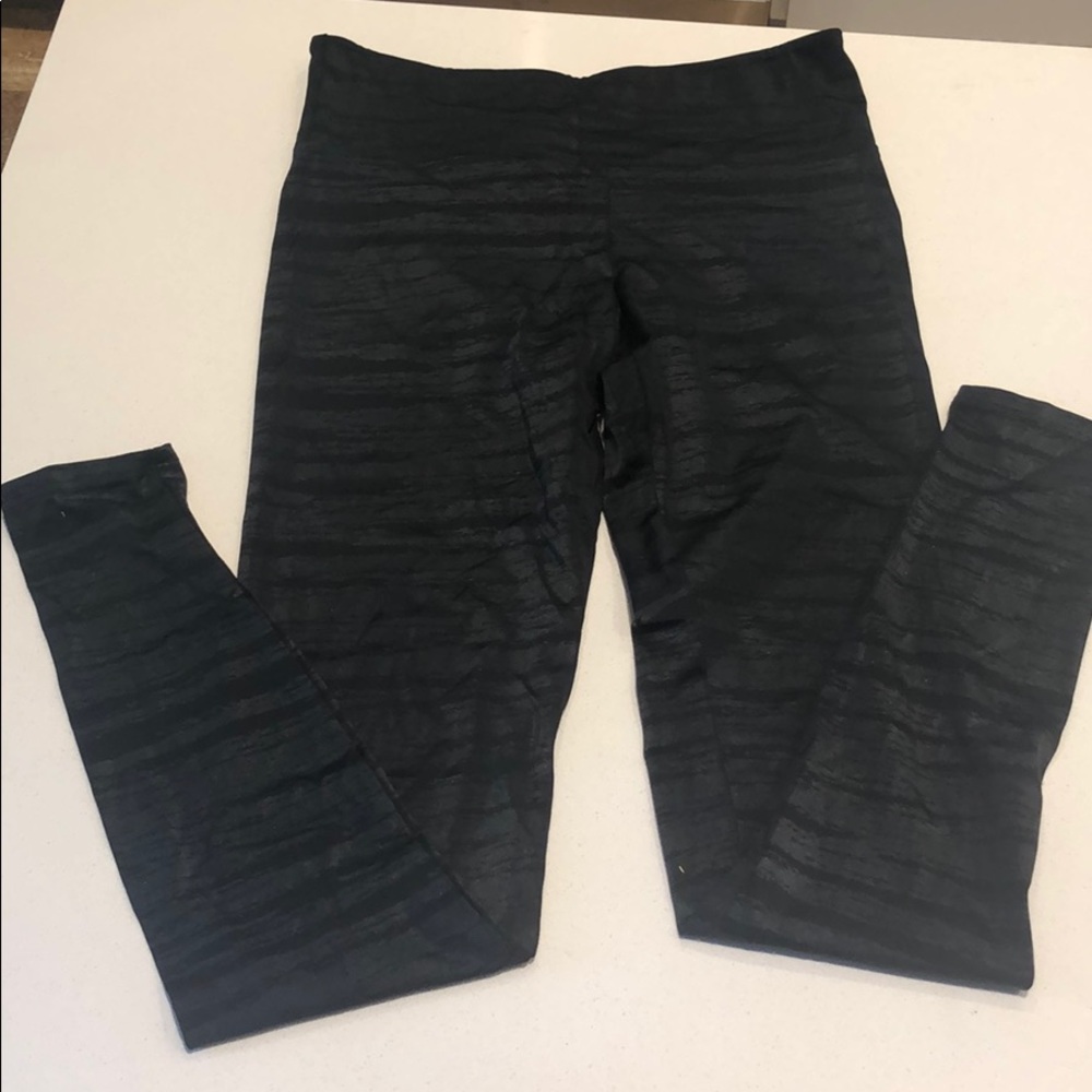 Onzie leggings